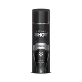 Layer'r Shot  Rockstar Oriental Fougere 120ml 4 Fl.oz. Long Lasting Perfume Body Spray For Men